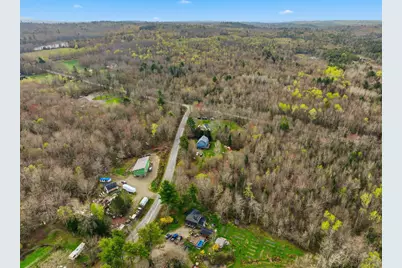 247 Stevens Road, Swanville, ME 04915 - Photo 29
