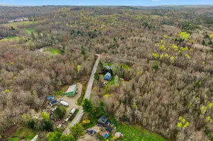 247 Stevens Rd, Swanville, ME 04915 - Photo 29