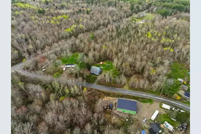247 Stevens Road, Swanville, ME 04915 - Photo 27