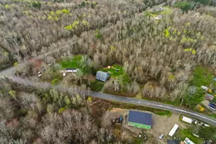 247 Stevens Rd, Swanville, ME 04915 - Photo 27