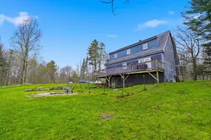 247 Stevens Rd, Swanville, ME 04915 - Photo 33