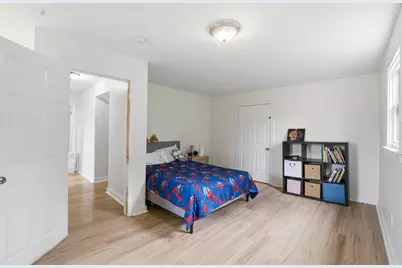 247 Stevens Road, Swanville, ME 04915 - Photo 7