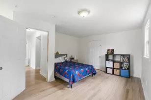 247 Stevens Rd, Swanville, ME 04915 - Photo 7