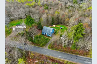247 Stevens Road, Swanville, ME 04915 - Photo 5