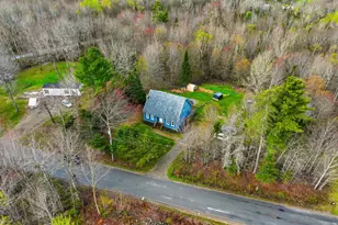 247 Stevens Rd, Swanville, ME 04915 - Photo 5
