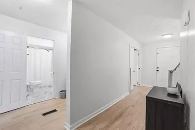 247 Stevens Road, Swanville, ME 04915 - Photo 21