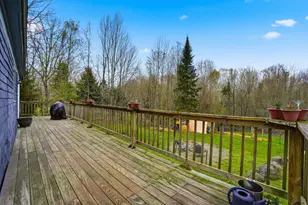 247 Stevens Rd, Swanville, ME 04915 - Photo 25