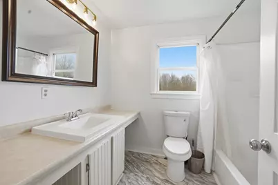 247 Stevens Road, Swanville, ME 04915 - Photo 11