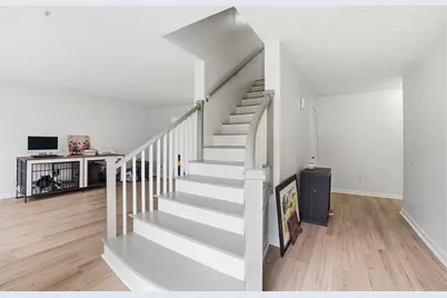 247 Stevens Road, Swanville, ME 04915 - Photo 13