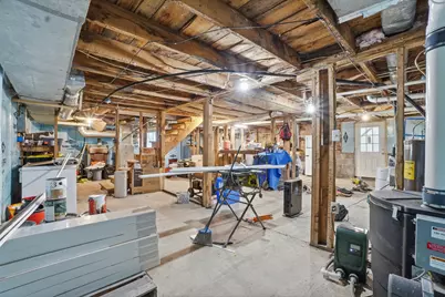 247 Stevens Road, Swanville, ME 04915 - Photo 23