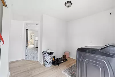 247 Stevens Road, Swanville, ME 04915 - Photo 19