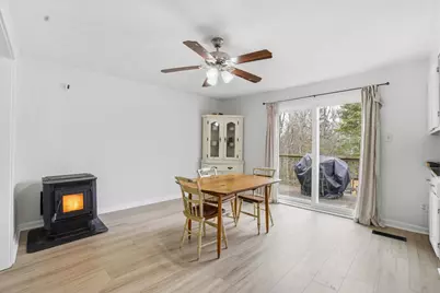 247 Stevens Road, Swanville, ME 04915 - Photo 15