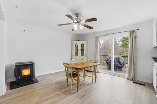247 Stevens Rd, Swanville, ME 04915 - Photo 15