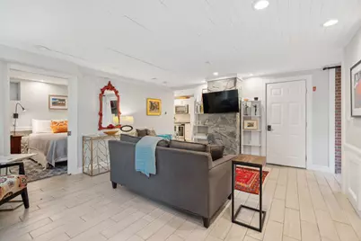 123 Cumberland Avenue, Portland, ME 04101 - Photo 37