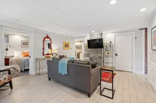 123 Cumberland Ave, Portland, ME 04101 - Photo 37