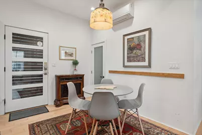 123 Cumberland Avenue, Portland, ME 04101 - Photo 25