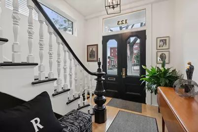 123 Cumberland Avenue, Portland, ME 04101 - Photo 3
