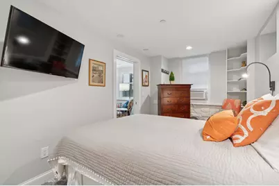 123 Cumberland Avenue, Portland, ME 04101 - Photo 39