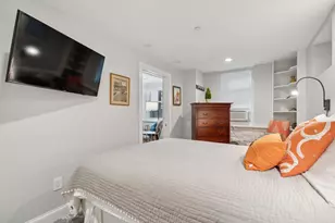 123 Cumberland Ave, Portland, ME 04101 - Photo 39