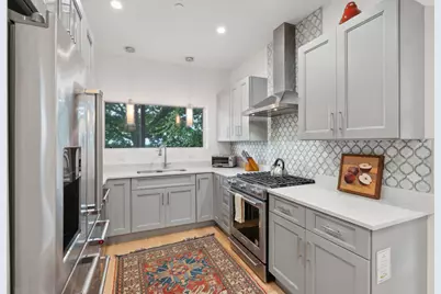 123 Cumberland Avenue, Portland, ME 04101 - Photo 27