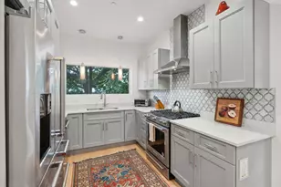 123 Cumberland Ave, Portland, ME 04101 - Photo 27