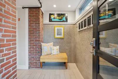 123 Cumberland Avenue, Portland, ME 04101 - Photo 35
