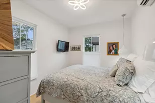 123 Cumberland Ave, Portland, ME 04101 - Photo 21