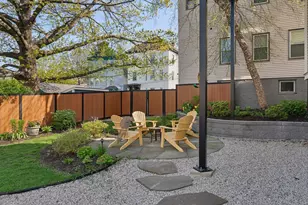 123 Cumberland Ave, Portland, ME 04101 - Photo 43