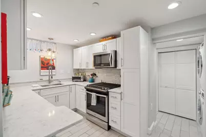 123 Cumberland Avenue, Portland, ME 04101 - Photo 41