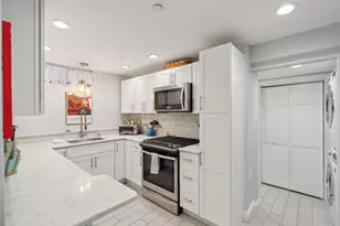 123 Cumberland Ave, Portland, ME 04101 - Photo 41