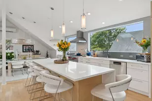 123 Cumberland Ave, Portland, ME 04101 - Photo 7