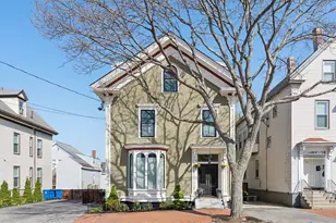 123 Cumberland Ave, Portland, ME 04101 - Photo 1