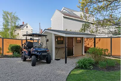 123 Cumberland Avenue, Portland, ME 04101 - Photo 45
