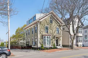 123 Cumberland Ave, Portland, ME 04101 - Photo 49