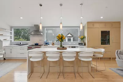 123 Cumberland Avenue, Portland, ME 04101 - Photo 9