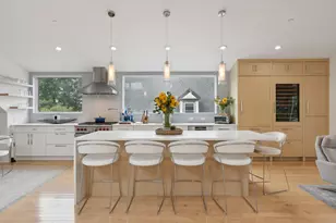 123 Cumberland Ave, Portland, ME 04101 - Photo 9