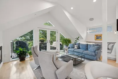 123 Cumberland Avenue, Portland, ME 04101 - Photo 11