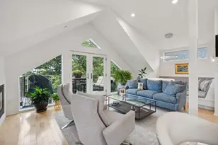 123 Cumberland Ave, Portland, ME 04101 - Photo 11