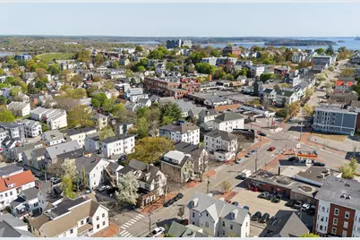 123 Cumberland Avenue, Portland, ME 04101 - Photo 51