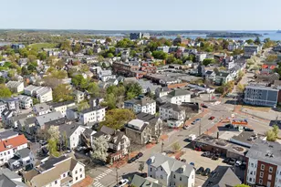 123 Cumberland Ave, Portland, ME 04101 - Photo 51