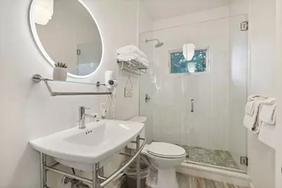 123 Cumberland Avenue, Portland, ME 04101 - Photo 31