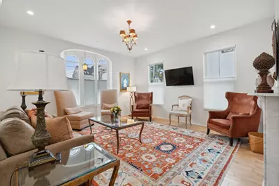 123 Cumberland Avenue, Portland, ME 04101 - Photo 29
