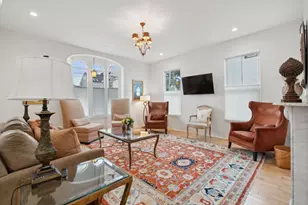 123 Cumberland Ave, Portland, ME 04101 - Photo 29