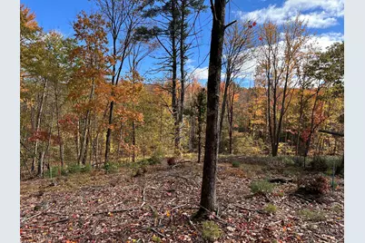 0 School House Lane, Lebanon, ME 04027 - Photo 3