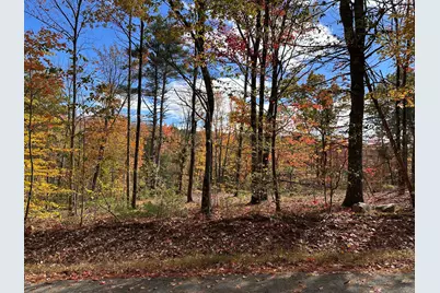 0 School House Lane, Lebanon, ME 04027 - Photo 1