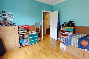 30 Merritt Dr, Orono, ME 04473 - Photo 33