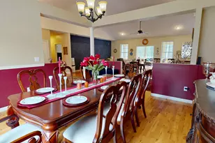 30 Merritt Dr, Orono, ME 04473 - Photo 21