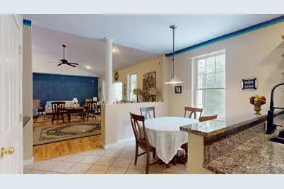 30 Merritt Drive, Orono, ME 04473 - Photo 13