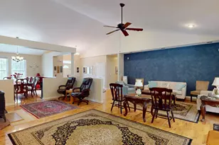 30 Merritt Dr, Orono, ME 04473 - Photo 5