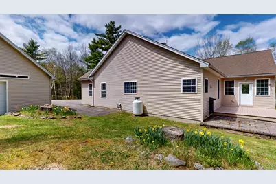 30 Merritt Drive, Orono, ME 04473 - Photo 49